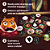 Sherlock Express (Linha Pocket) - Imagem 3