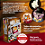 Sherlock Express (Linha Pocket) - Imagem 4