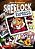 Sherlock Express (Linha Pocket) - Imagem 1