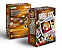 Sherlock Express (Linha Pocket) - Imagem 6