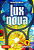 Lux Nova + Micro Box - Imagem 1