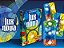 Lux Nova + Micro Box - Imagem 10