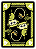 Jungo - Imagem 8