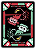 Jungo - Imagem 9