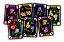 Jungo - Imagem 7