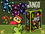Jungo - Imagem 10