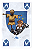 The Dwarf King - Imagem 8