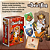 The Dwarf King - Imagem 2