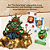 The Dwarf King - Imagem 4