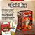 The Dwarf King - Imagem 5