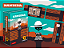 Bandida - Imagem 9