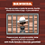 Bandida - Imagem 4