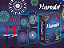 Hanabi (Linha Pocket) - Imagem 11