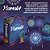 Hanabi (Linha Pocket) - Imagem 2