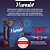 Hanabi (Linha Pocket) - Imagem 5