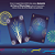 Hanabi (Linha Pocket) - Imagem 6