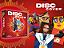 Disc Cover - Imagem 8