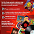 Disc Cover - Imagem 3