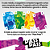 Pass Pass - Imagem 4