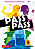 Pass Pass - Imagem 1