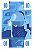 Pass Pass - Imagem 8