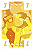 Pass Pass - Imagem 9