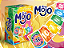 Mojo - Imagem 11