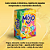 Mojo - Imagem 5