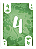 Mojo - Imagem 10