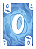Mojo - Imagem 9