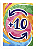 Mojo - Imagem 8