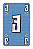 Cabanga! - Imagem 11