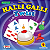 Halli Galli Twist - Imagem 1