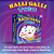Halli Galli Twist - Imagem 5
