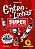 Entre Linhas Superinteressante - Imagem 1