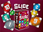 Slide - Imagem 10
