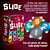 Slide - Imagem 2