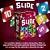 Slide - Imagem 5