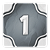 Slide - Imagem 8