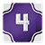 Slide - Imagem 9