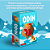 Odin - Imagem 5