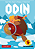 Odin - Imagem 1