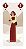 Odin - Imagem 9