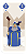 Odin - Imagem 10
