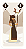 Odin - Imagem 11