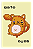 Taco Gato Cabra Queijo Pizza: Edição 8-Bit (Família Taco Gato) - Imagem 9