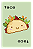 Taco Gato Cabra Queijo Pizza: Edição 8-Bit (Família Taco Gato) - Imagem 8