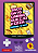 Taco Gato Cabra Queijo Pizza: Edição 8-Bit (Família Taco Gato) - Imagem 1