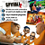 Spyfall 2 - Imagem 3