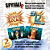 Spyfall 2 - Imagem 5